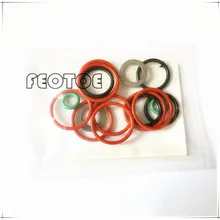 Набор для ремонта плунжера серии IW для плунжера серии PL высокого качества