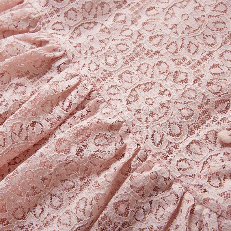 12416917647_1995614336