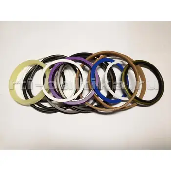 

Stick cylinder (arm CYL) KOMATSU PC100-7-7079944230