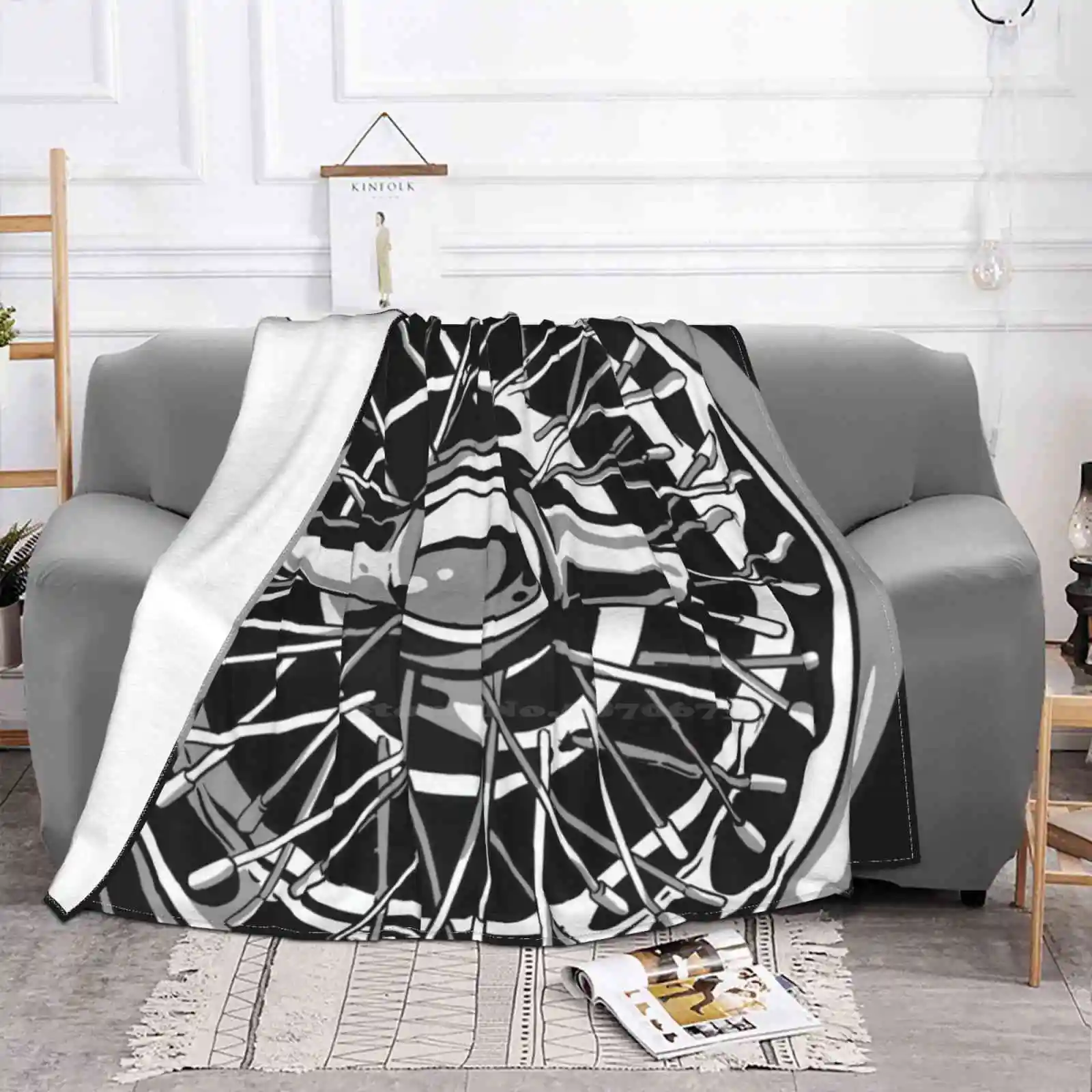 �ڵ��� �� �� �м� ���� ������ �ö��� ��� ���� �ڵ��� ���ӵ��� ������ �ڵ��� ��ǳ�� ����� ��� ��ä�ο�, �Ż�