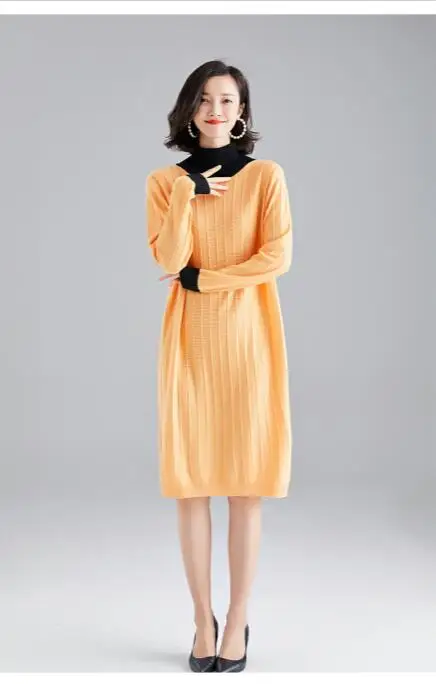 QQ截图20190829200047