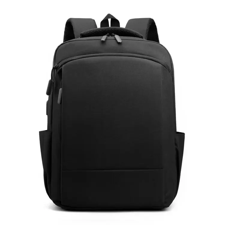 

Backpack Men Backpack Travel Large Capacity Computer Bag Fashion High School Schoolbag Women's College Student