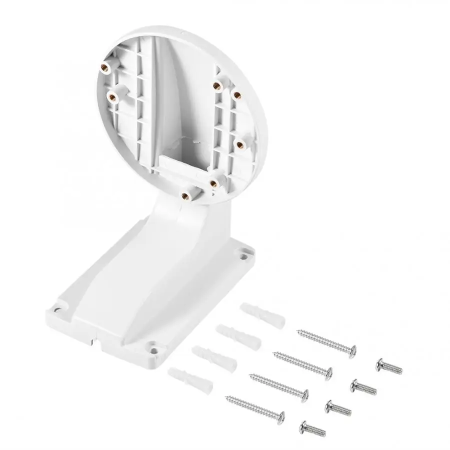 Кронштейн для потолочного крепления камеры держатель Hikvision IP Dome Camera Cam Mount OutdoorIndoor