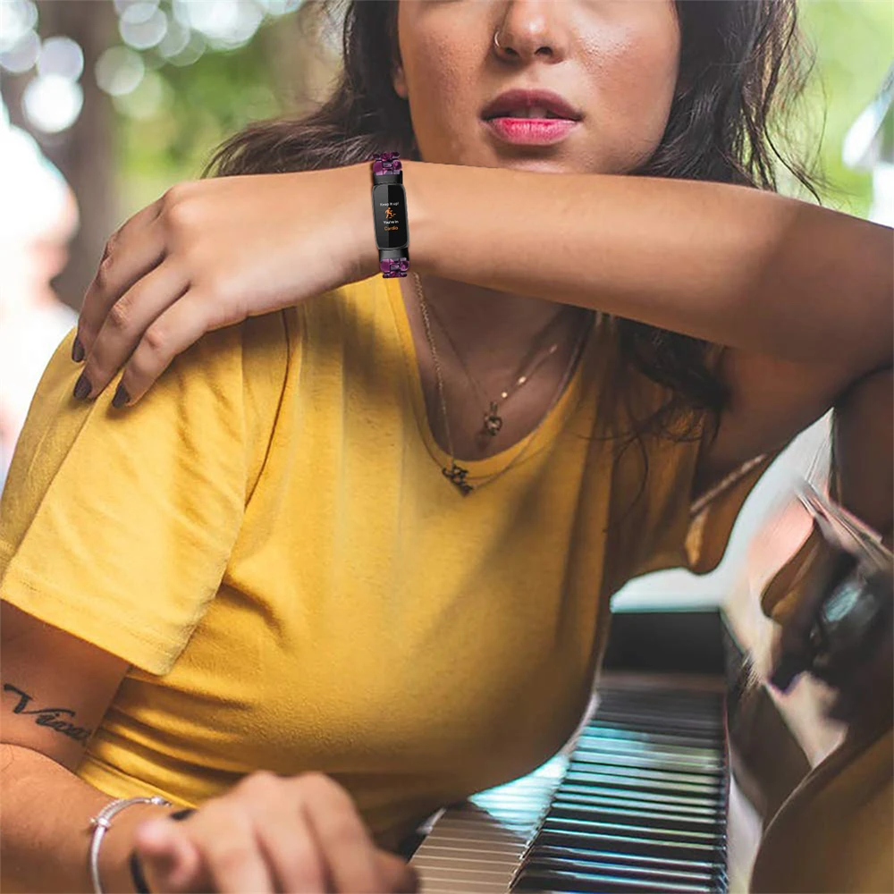 Essidi Fitbit Ÿ ð   Ʈ, ո  , Fitbit Ÿ Ʈ, Correa ü