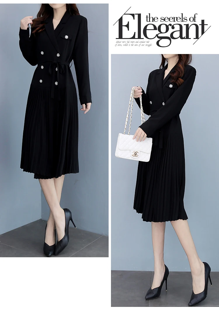 1595688844731_623764