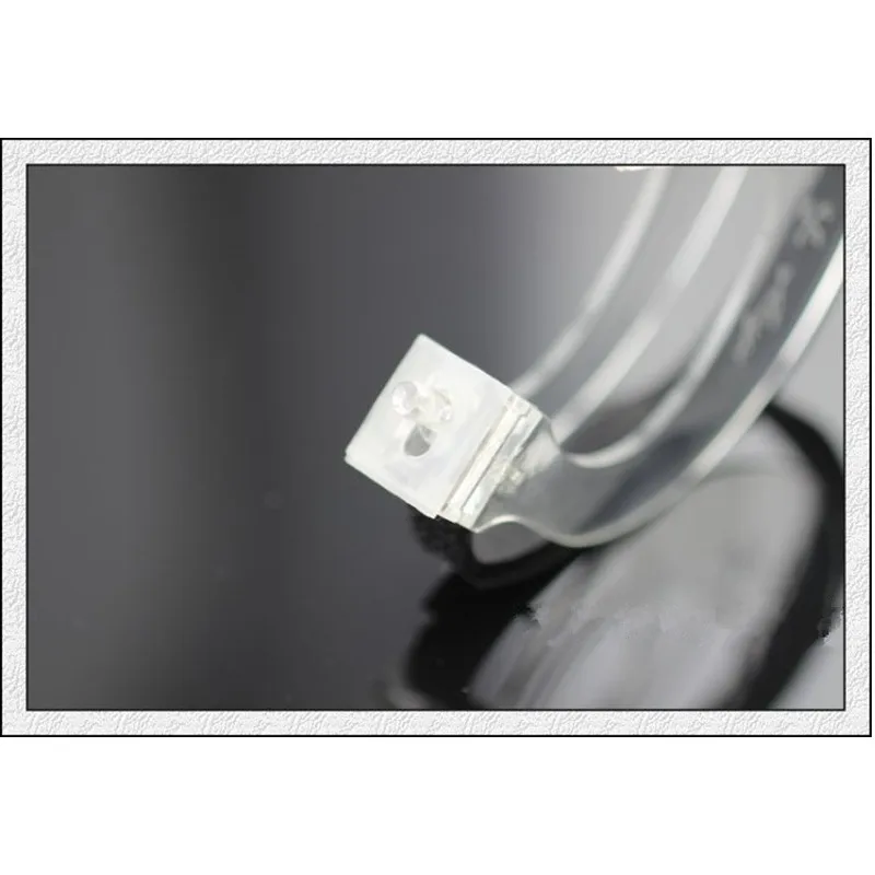 HTB1lh1KIVXXXXc9XVXXq6xXFXXXz