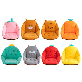 

Hanging basket cushion thickening to increase the cushion swing single sofa cushion home hanging cloth mat indoor and outdoor cr