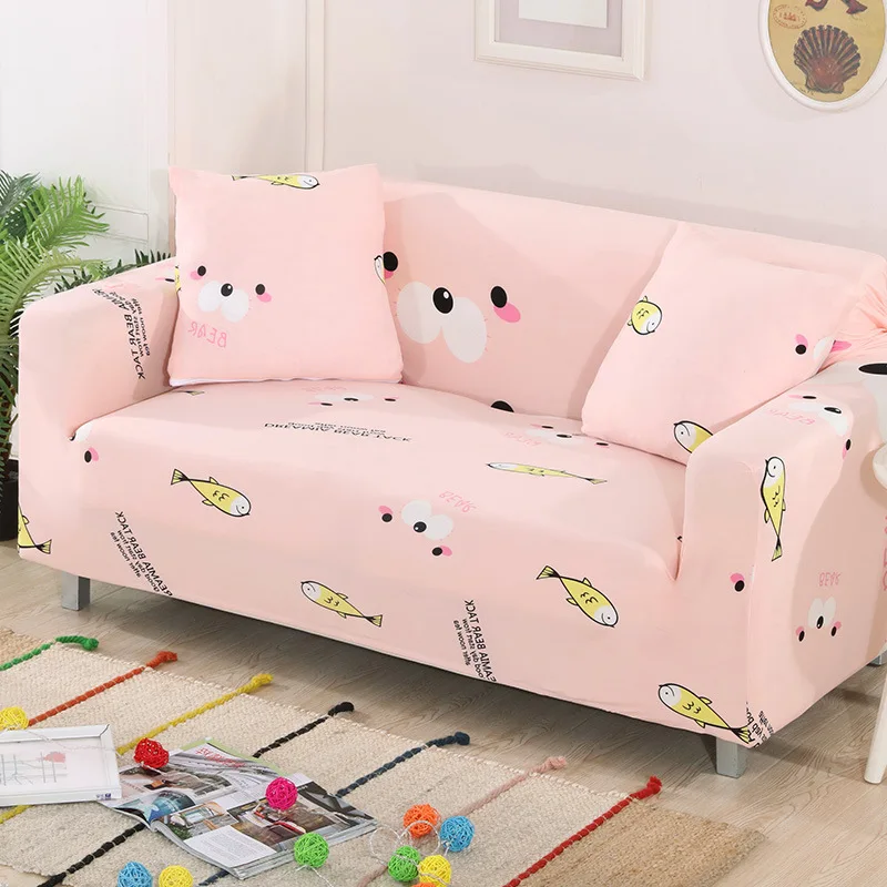 12444997373_1293622904