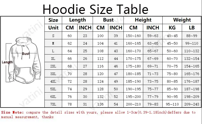 New Fashion Women/Men's 3D Print  W.A.S.P Rock  Hoodies Hooded Sweatshirts Harajuku Hoodie Sweatshirts Tops Clothing  H01 6