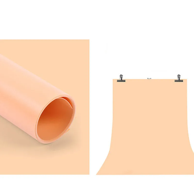 äο  ̵ Ʈ ȿ PVC   ,  Ʃ     е