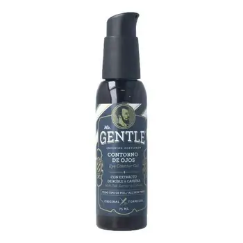 

Anti-Ageing Cream for Eye Area Mr. Gentle (75 ml)