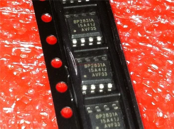 

10pcs/lot BP2831A BP2831 SOP-8 new original In Stock