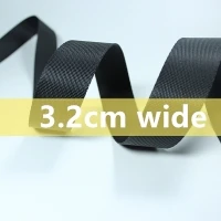 BZD089-5 (4)_6