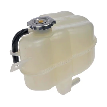 

New Engine Coolant Recovery Tank 603-453 Fits for Dodge Journey 3.6L 2009-2015