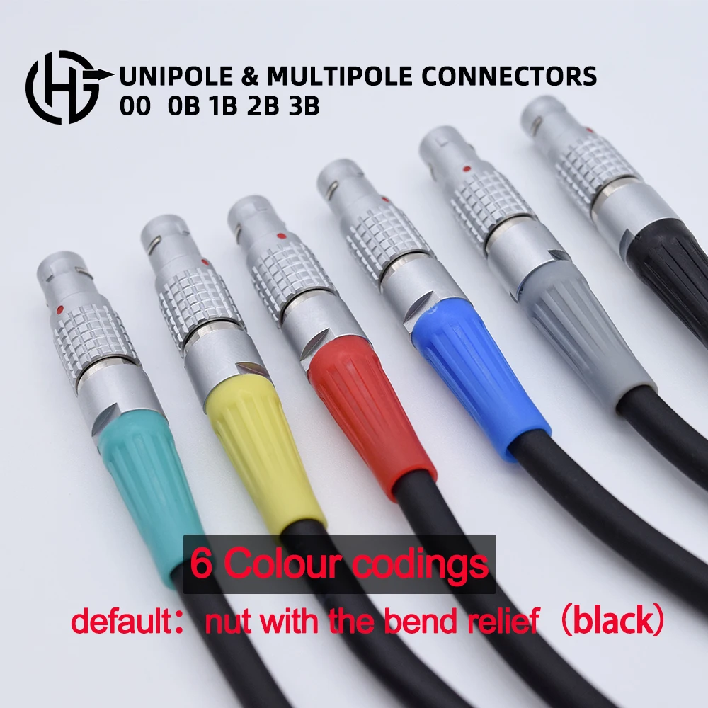 equipamentos utensilios eletricos 04
