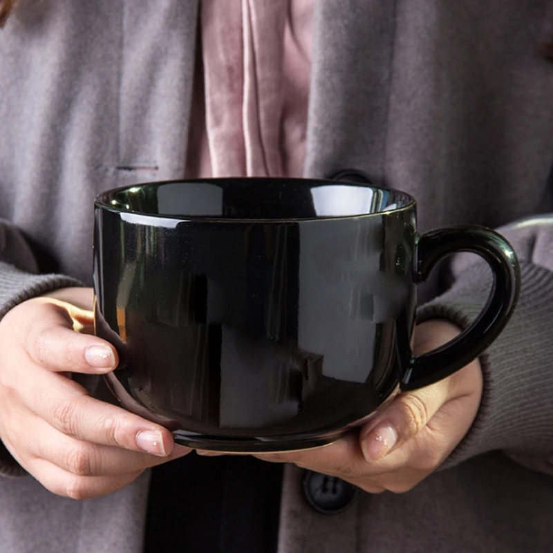 https://ae01.alicdn.com/kf/Hf457bd1616d94fe4b3f4648a1a70eabeK/700ML-Ceramic-Big-Coffee-Milk-Mug-Breakfast-Cup-With-Handgri-Travel-Mug-Novelty-Gifts-Best-For.jpg