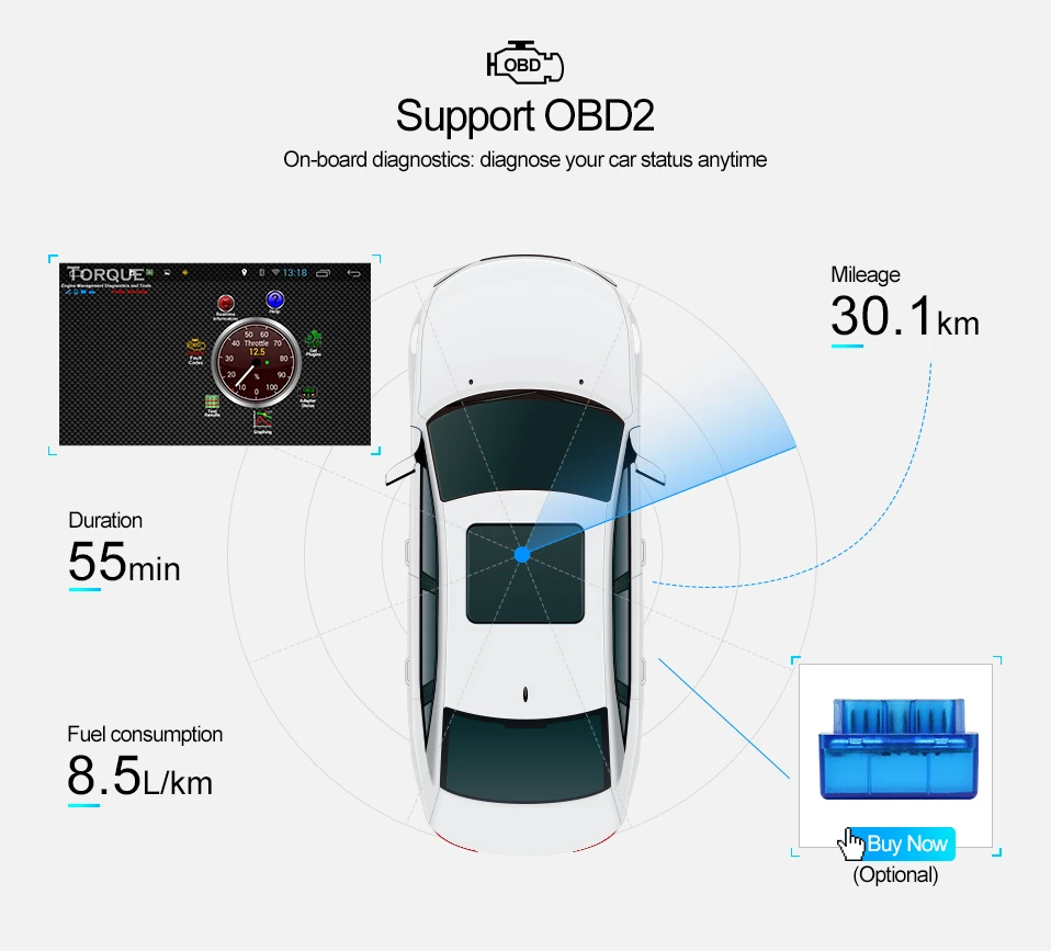 Top Asottu android 9.0 car dvd for Fiat/Linea/Punto 2012 2013 2014 2015 Car Multimedia Player 9 Top Asottu android 9.0 car dvd for Fiat/Linea/Punto 2012 2013 2014 2015 Car Multimedia Player 9