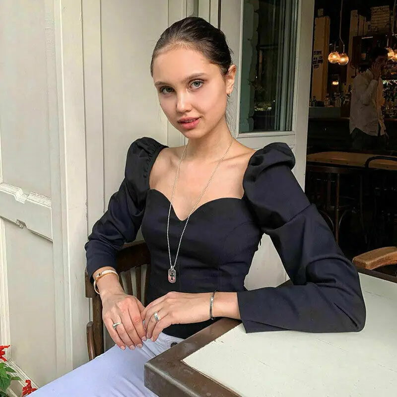 Новинка 2019 модные женские рубашки на весну и осень уличная одежда стильные