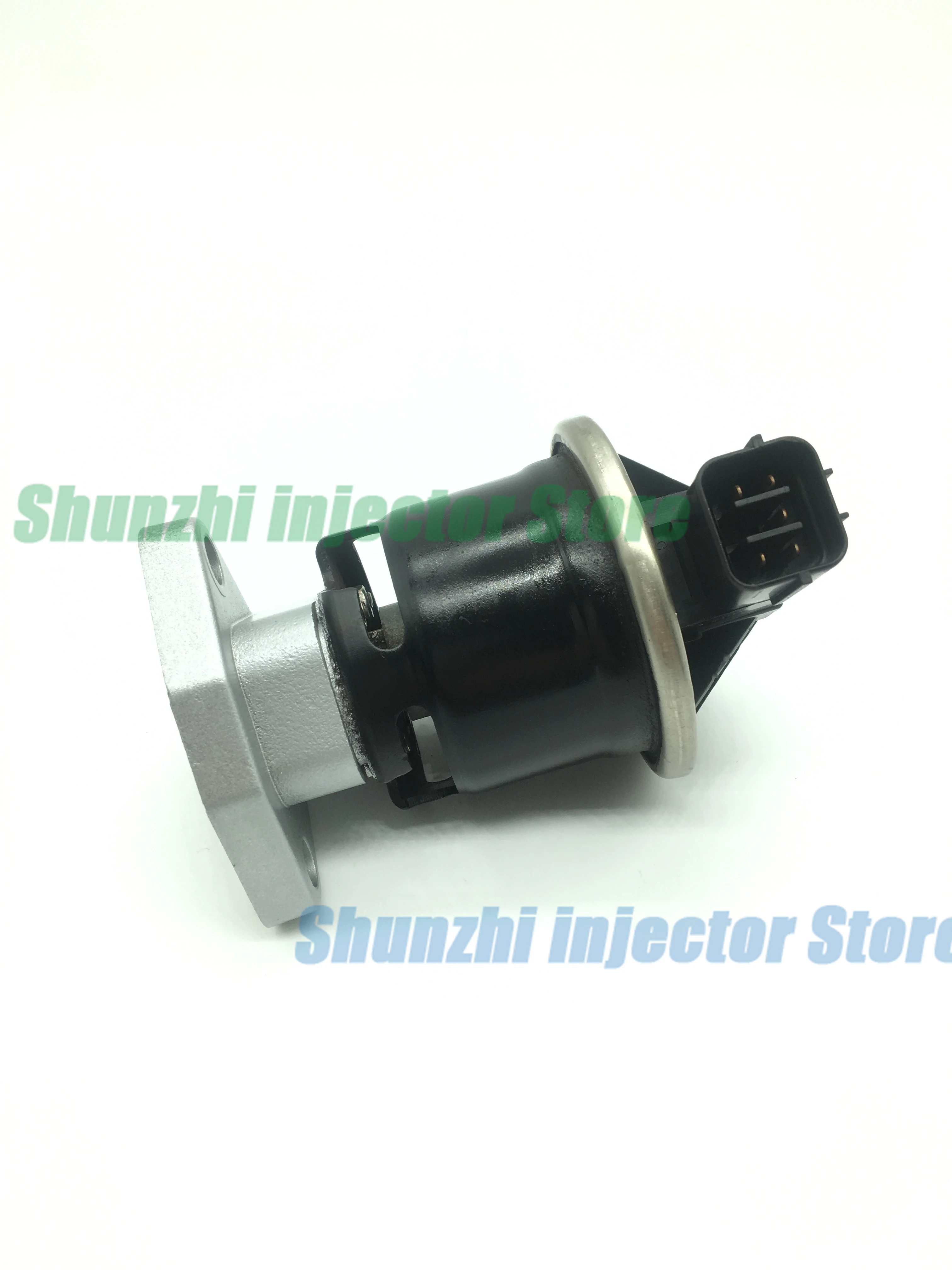 Эмиссионный клапан EGR для honda accord 2.3CL 2.3L 1998-2002 18011-PAA-A00 | Автомобили и мотоциклы