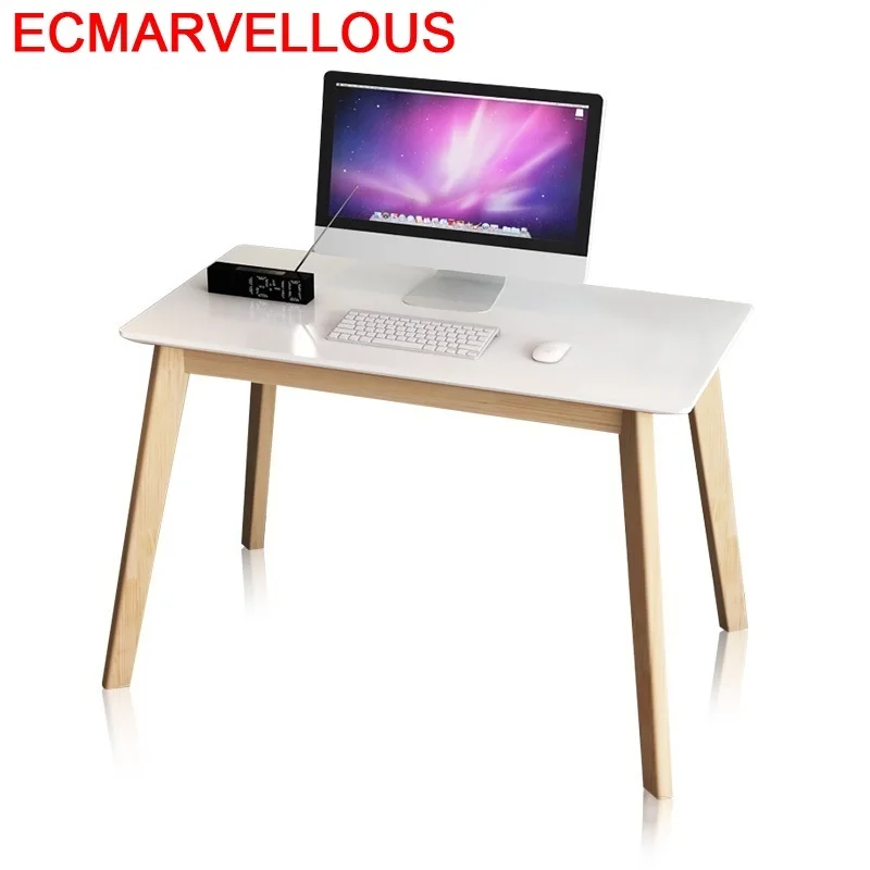 #Special Offers Para Notebook Tafel Office Support Ordinateur Portable Pliante Nordic Mesa Bedside Stand Laptop Computer Desk Study Table #Special Offers Para Notebook Tafel Office Support Ordinateur Portable Pliante Nordic Mesa Bedside Stand Laptop Computer Desk Study Table