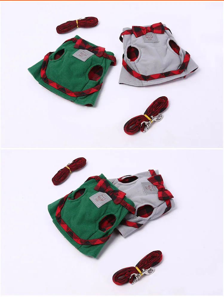 3764323686_1409840576