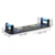 Push Up Stand Gym Fitness Muscle Exercise 11 IN 1 Training Push Up Press Board Push-Ups Стенды Фитнес-оборудование