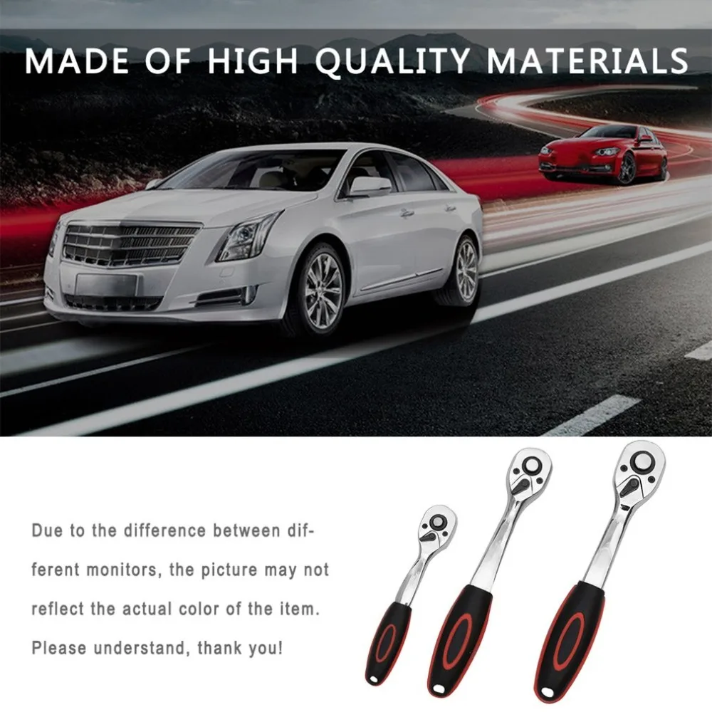 WJ365901-C-20061113-1