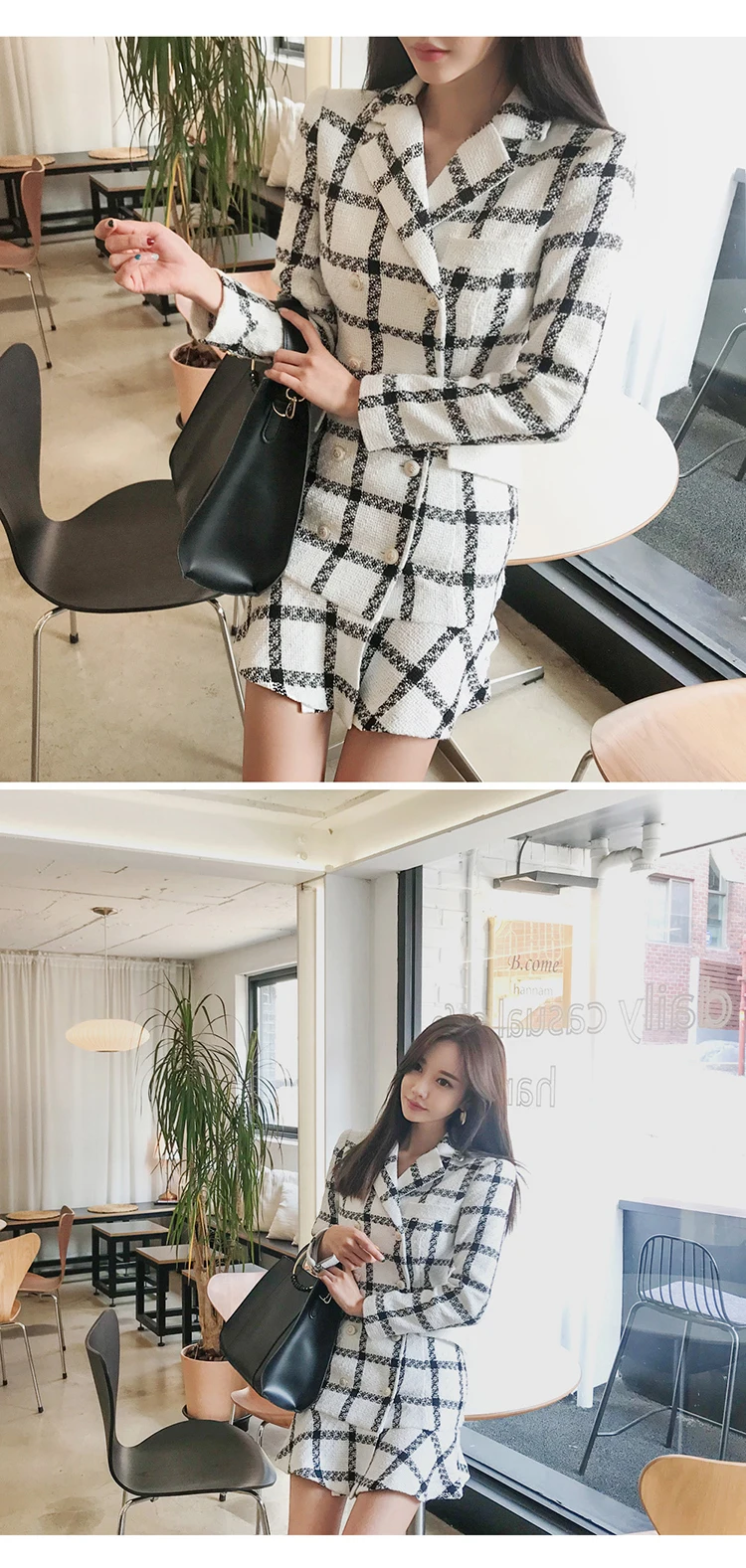 O1CN01zeus0x1xAA5RD1Hon_!!572176402