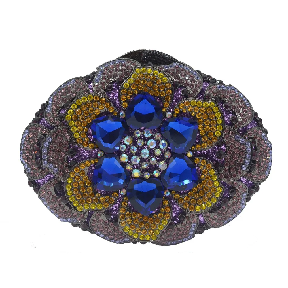 9393971130_2145319423