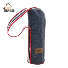 Cheap Snailhouse Portable Cooler Tote Insulated Canvas Lunch Bag Oxford Bottle Bag Thermal Food Baby Feeding Bottle Bags Bolsa Termica Cheap Snailhouse Portable Cooler Tote Insulated Canvas Lunch Bag Oxford Bottle Bag Thermal Food Baby Feeding Bottle Bags Bolsa Termica