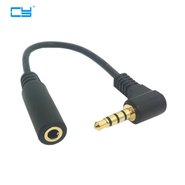 3.5mm 3 Way Port Aux Multi Headphone Earphone Audio Splitter Adapter 3.5mm  Jack HUB