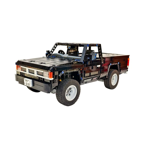 Oto Elektrik Tesisati Parcalari Ve Devre Elemanlari