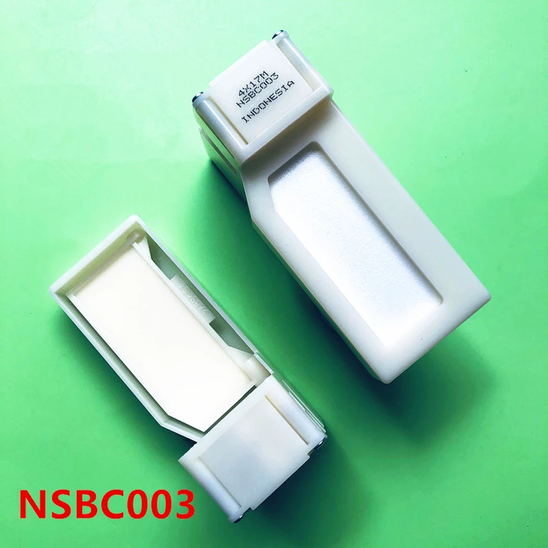 nsbc001 nsbc003 0064001313 nsbd104 nsbd009 nsbd000 0064001405 parte de geladeira 02