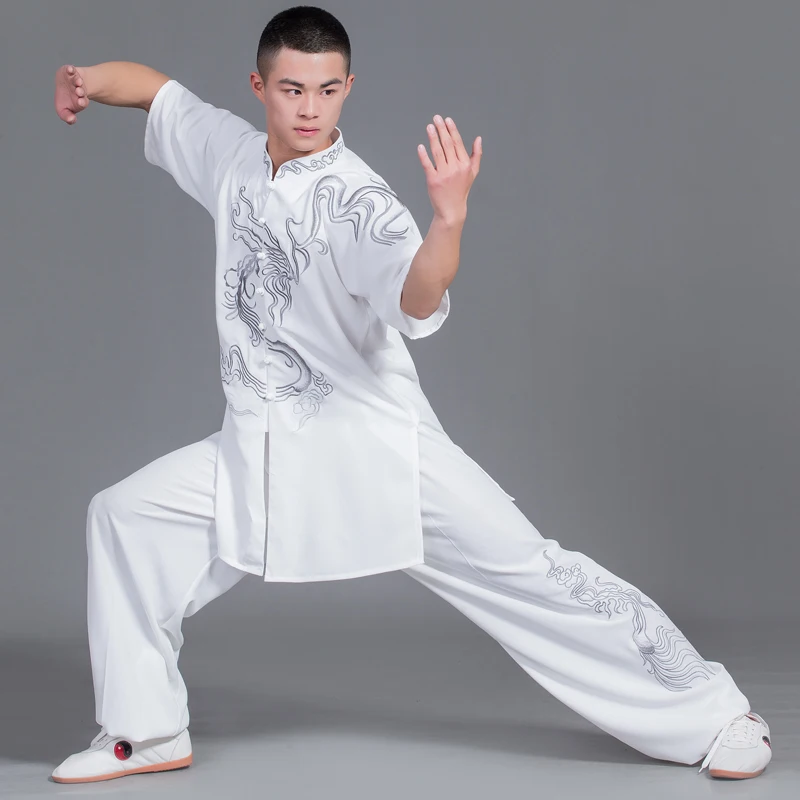 O1CN01kQQJYF1N4pLsgcTxY___2452501517