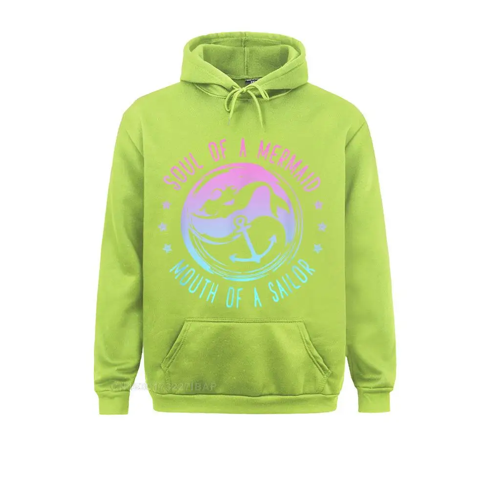 Printed On Slim Fit Long Sleeve Summer Fall Hoodies Coupons Sportswears Male Sweatshirts 35482 lightgreen