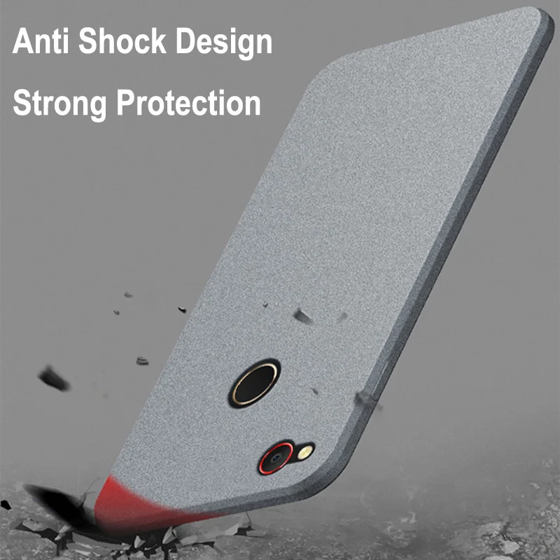 O1CN01mVuna82FSAnZdGtL5_!!3628878878