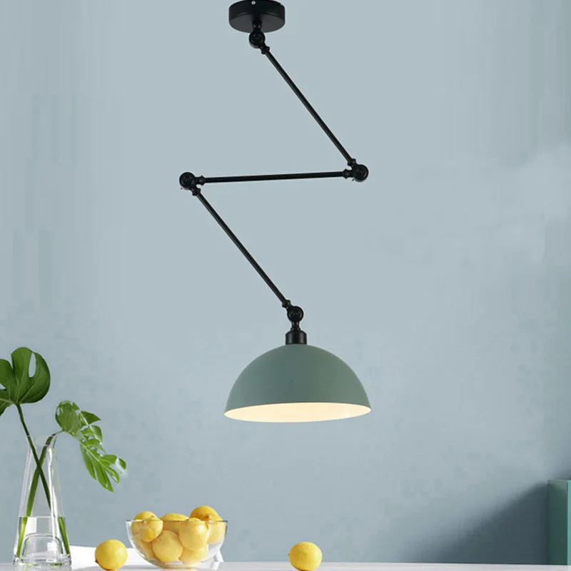 O1CN01PfbMK21xjszWrszrb_!!812566480