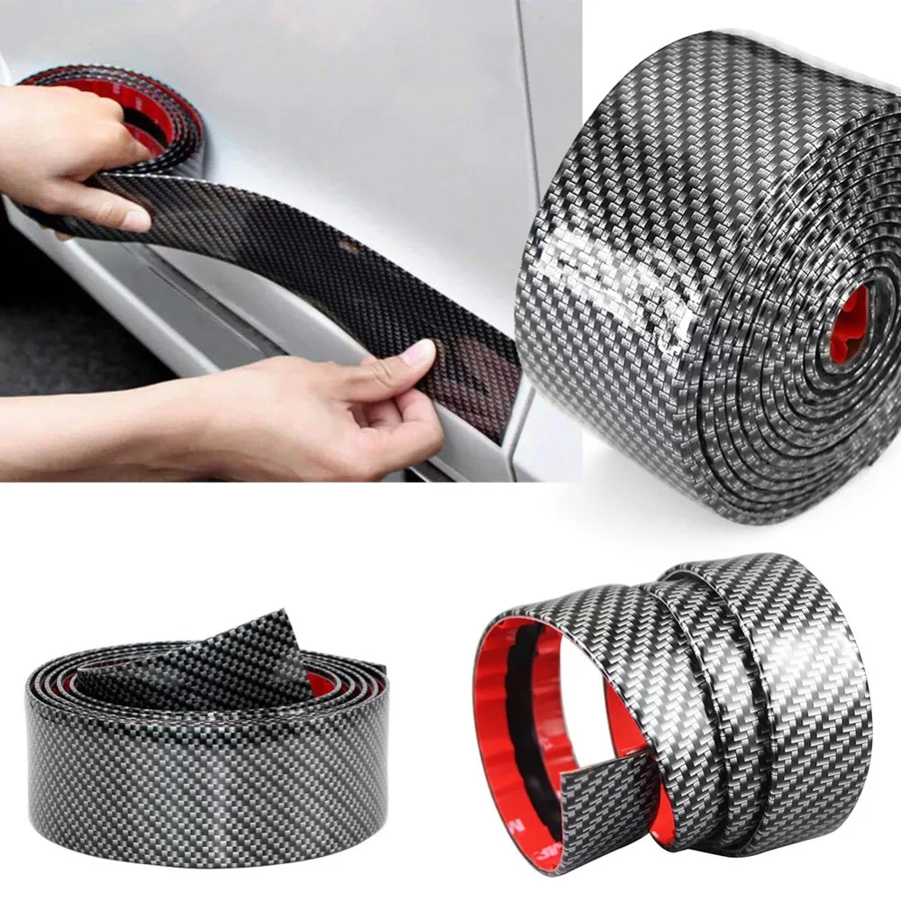 290440_no-logo_290440-0-01