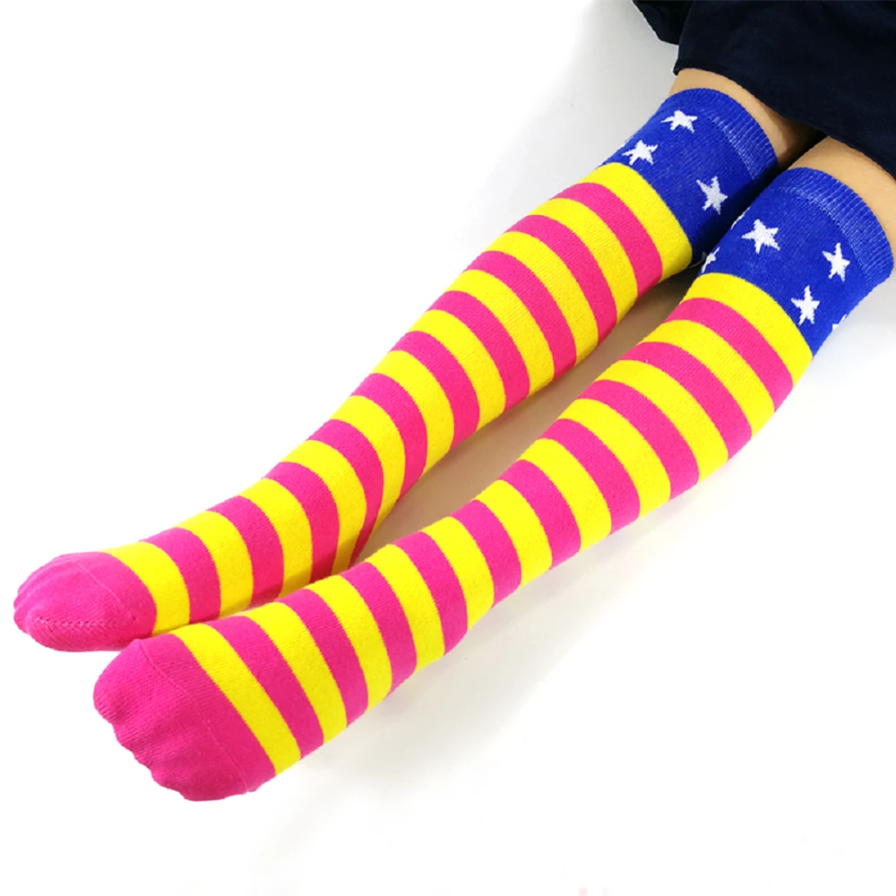 8a9ae1c170faf4410170fbf5439e00f1