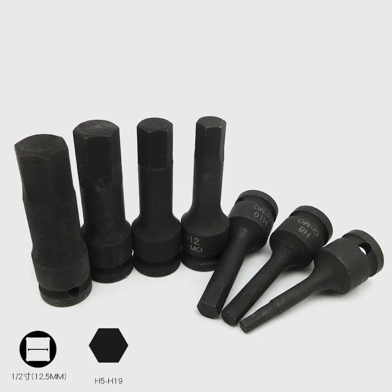 9450933853_1061668573