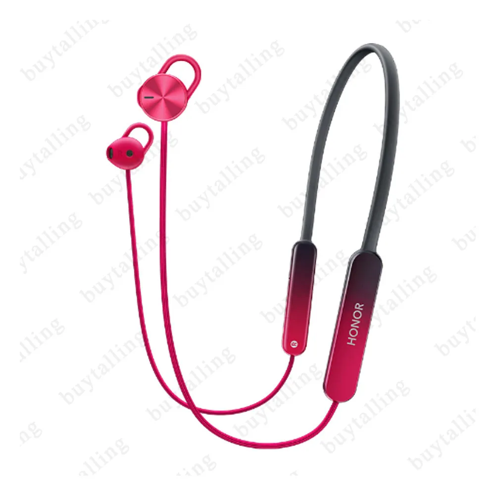 Huawei Honor xSport Pro Bluetooth Wireless Earphone Magnet Design Outdoor Sport headset