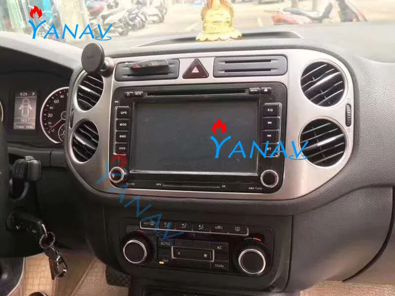 微信图片_20200427170934