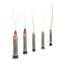 Паяльник, нагревательный элемент 30 Вт, 40 Вт, 60 Вт, 80 Вт, 100 Вт, 150 Вт для внешнего нагрева, нагревательные элементы для пайки