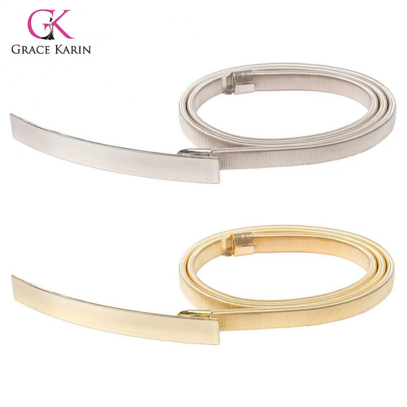 silver jeans official site