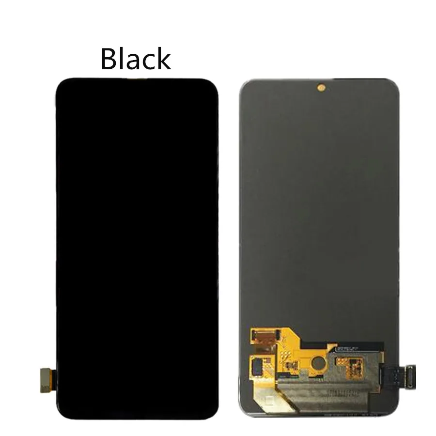 H7cb594bd69364bb384a7ce3f9b974b25y