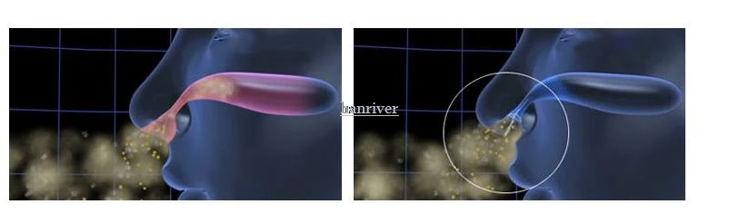 36020171207211612488