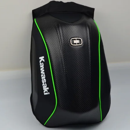 ogio kawasaki backpack