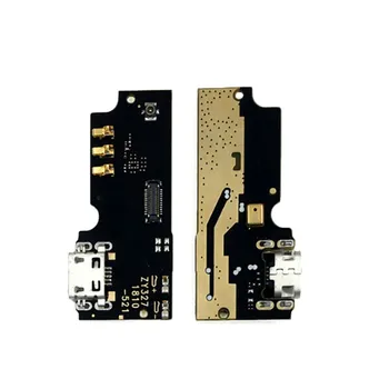 

10/pcs For Motorola Moto E3 XT1706 XT1700 Repair Parts USB Charging Charge Connector Plug Port Micro Board Flex Cable