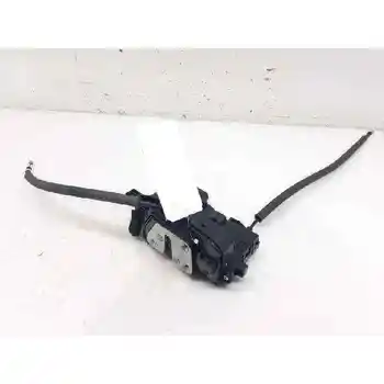 

814203U000 DOOR LOCK REAR RIGHT KIA SPORTAGE