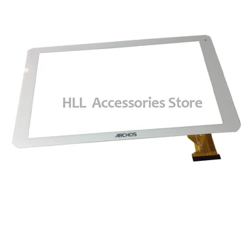 

9" inch ARCHOS 90B NEON Tablet Capacitive touch screen digitizer glass touch panel Sensor Free Shipping